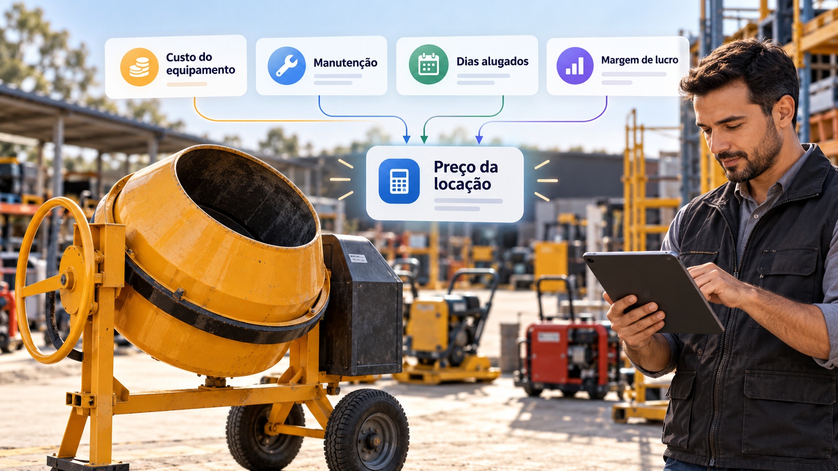 calculo_preco_locacao_equipamentos